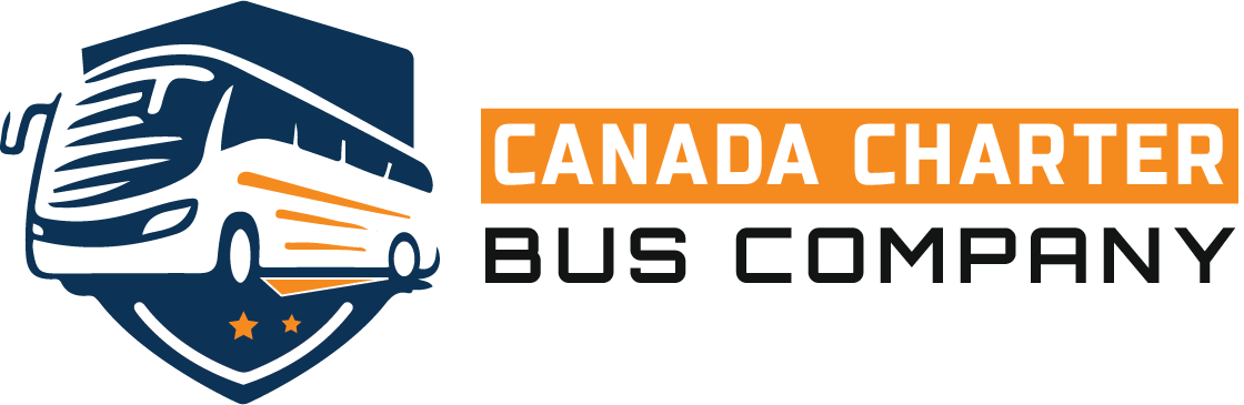 canada charter bus company@2x